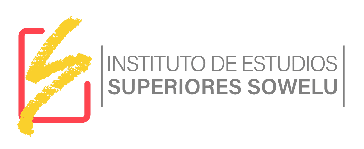 Instituto Sowelu