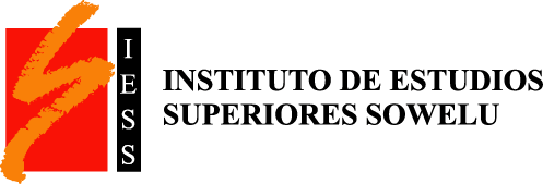 Instituto Sowelu