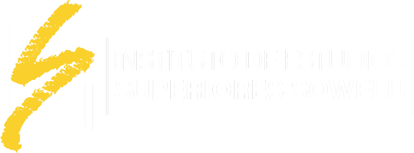 Instituto de Estudios Superiores Sowelu
